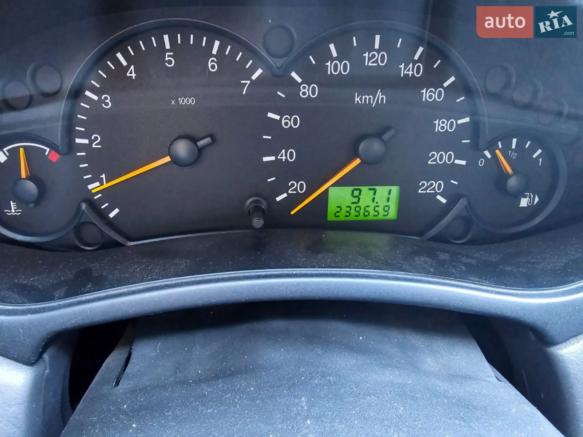 Ford Focus 2004 VIN WF0NXXWPDN4R29380 фото оголошення 67 з 69