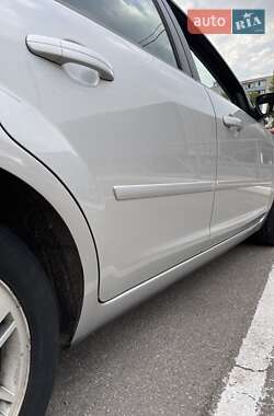 Універсал Ford Focus 2007 в Харкові
