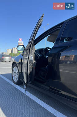 Ford Focus  2011