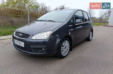 Ford Focus  2006