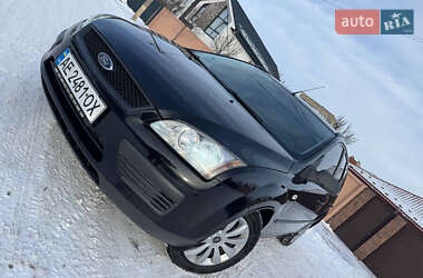 Ford Focus  2006