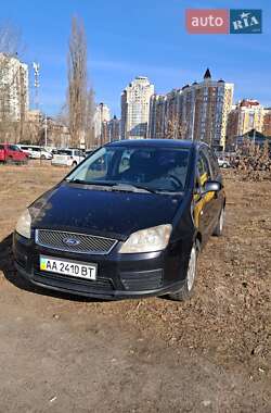 Ford Focus 2006
