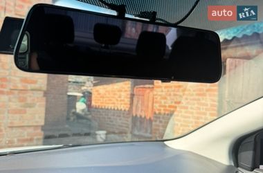 Седан Ford Focus 2018 в Знаменке фото 18 Седан Ford Focus 2018 в Знаменке
