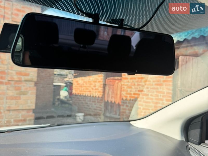 Седан Ford Focus 2018 в Знаменке фото 18 Седан Ford Focus 2018 в Знаменке