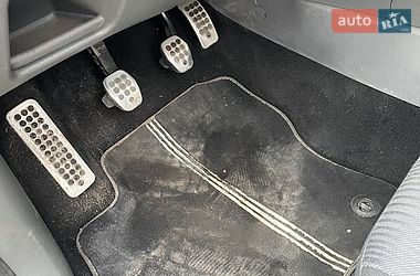 Универсал Ford Focus 2010 в Харькове