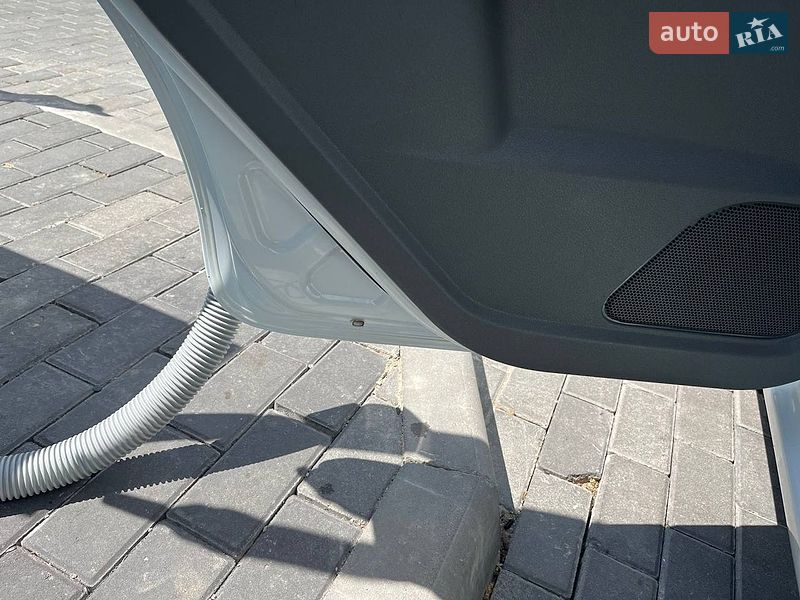 Универсал Ford Focus 2008 в Виннице фото 12 Универсал Ford Focus 2008 в Виннице