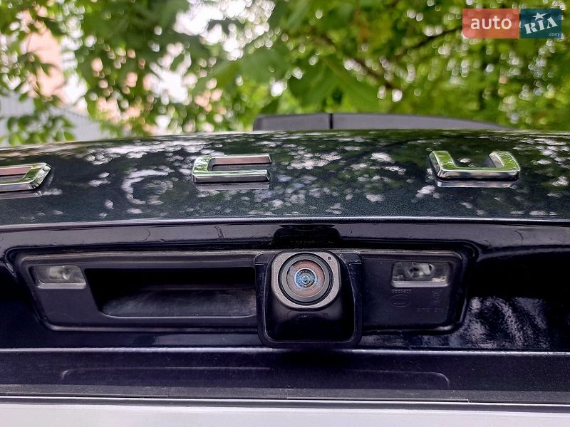 Універсал Ford Focus 2020 в Луцьку