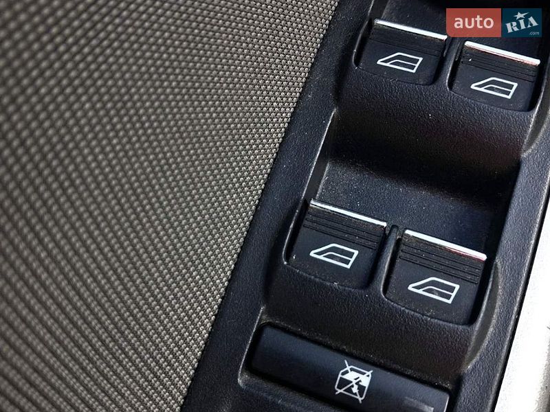 Универсал Ford Focus 2011 в Ровно фото 10 Универсал Ford Focus 2011 в Ровно