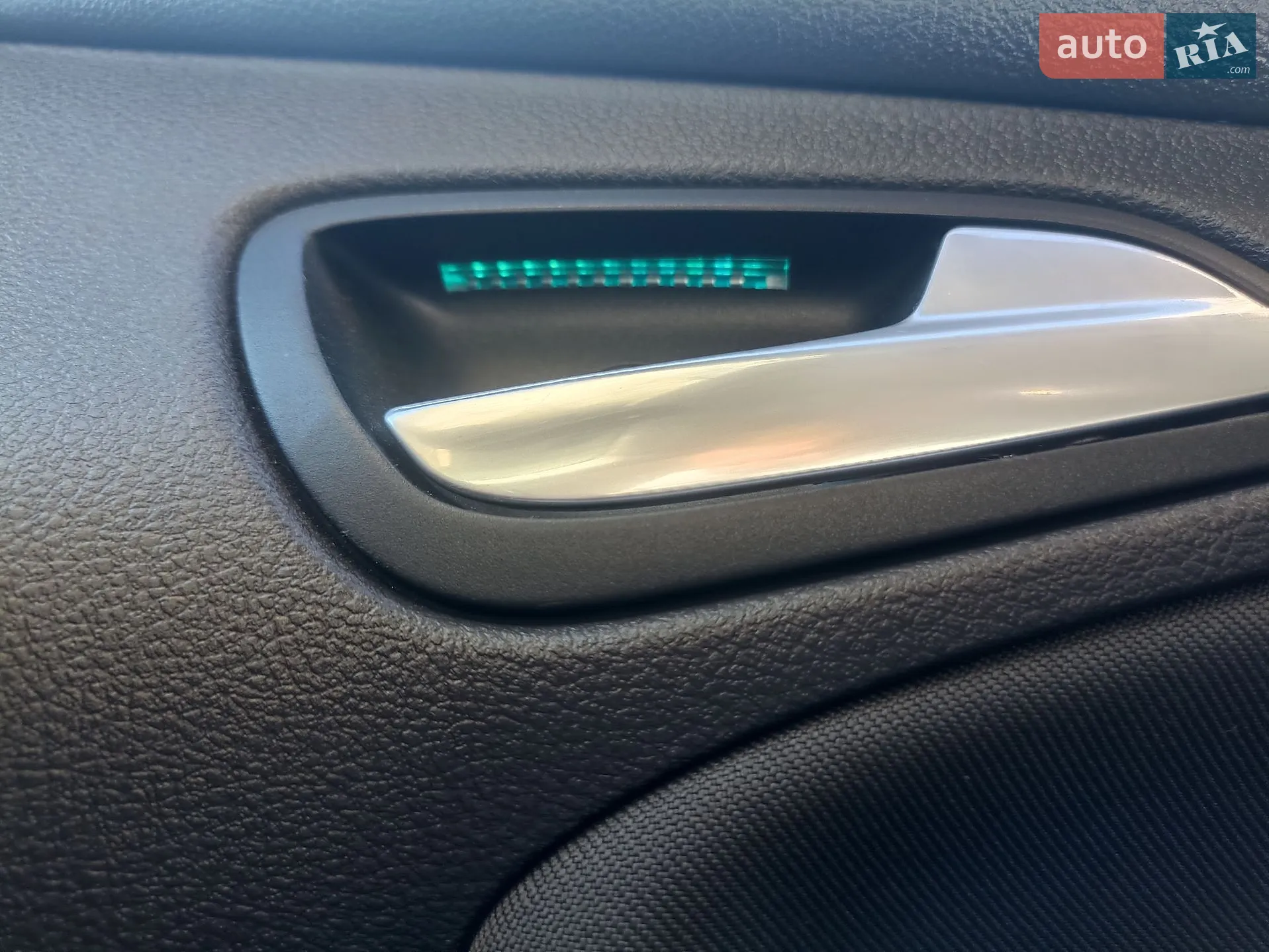Ford Focus 2011 VIN WF0LXXGCBLBT68575 фото оголошення 23 з 34