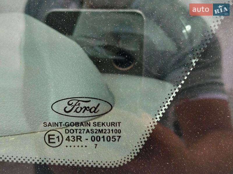 Универсал Ford Focus 2008 в Львове фото 12 Универсал Ford Focus 2008 в Львове