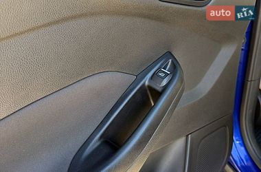 Седан Ford Focus 2015 в Одесі фото 15 Седан Ford Focus 2015 в Одесі