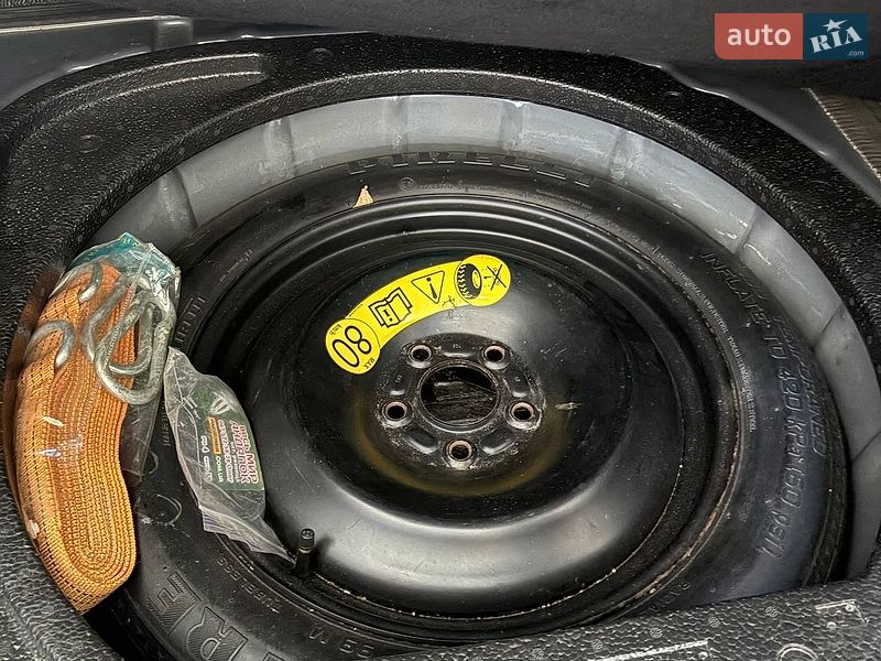 Універсал Ford Focus 2007 в Харкові фото 6 Універсал Ford Focus 2007 в Харкові
