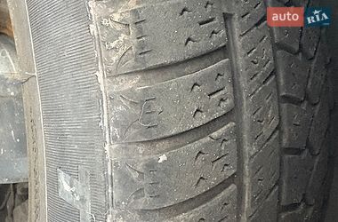 Універсал Ford Focus 2007 в Харкові фото 10 Універсал Ford Focus 2007 в Харкові