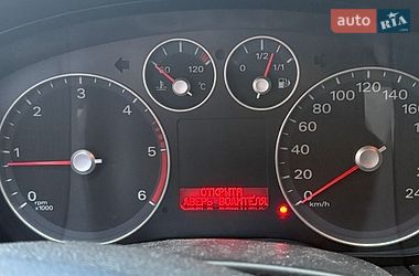 Універсал Ford Focus 2007 в Харкові фото 12 Універсал Ford Focus 2007 в Харкові