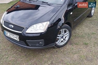 Ford Focus  2006