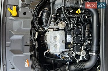 Универсал Ford Focus 2017 в Харькове