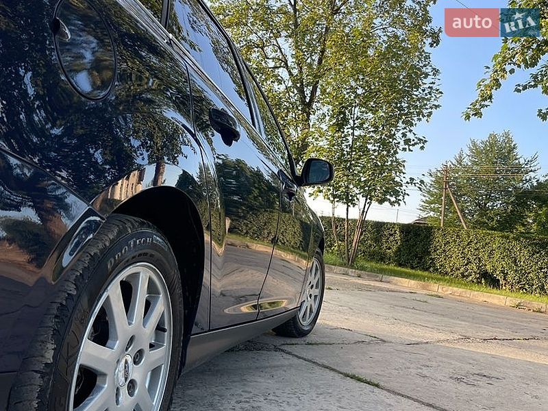 Универсал Ford Focus 2012 в Стрые