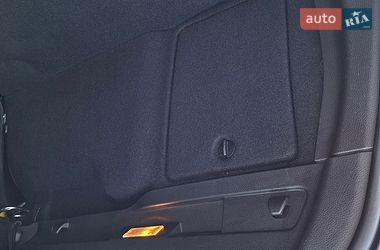 Универсал Ford Focus 2017 в Томашполе