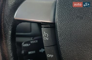 Универсал Ford Focus 2010 в Мукачево фото 5 Универсал Ford Focus 2010 в Мукачево