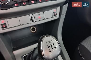 Универсал Ford Focus 2010 в Мукачево фото 11 Универсал Ford Focus 2010 в Мукачево