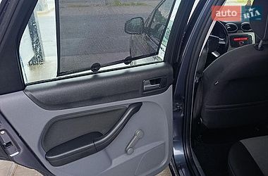 Универсал Ford Focus 2010 в Мукачево фото 14 Универсал Ford Focus 2010 в Мукачево