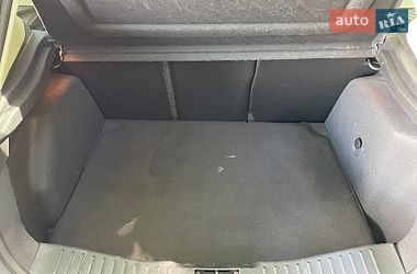 Хэтчбек Ford Focus 2015 в Полтаве