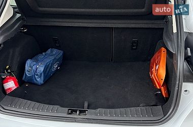 Хэтчбек Ford Focus 2017 в Ровно
