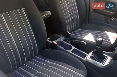 Универсал Ford Focus 2009 в Житомире