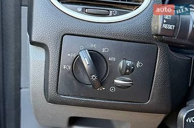 Универсал Ford Focus 2009 в Рогатине