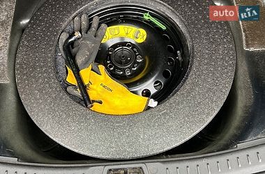 Універсал Ford Focus 2012 в Городенці