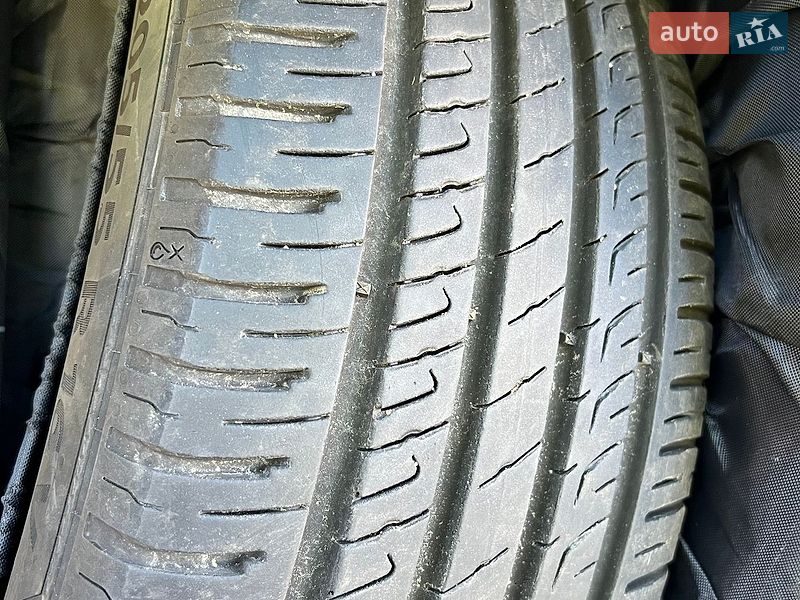Універсал Ford Focus 2012 в Городенці