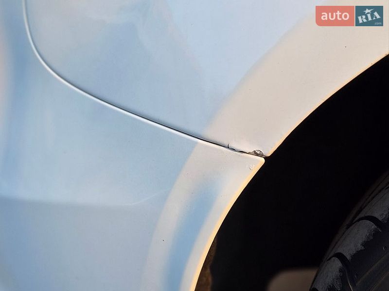 Хэтчбек Ford Focus 2015 в Днепре фото 17 Хэтчбек Ford Focus 2015 в Днепре