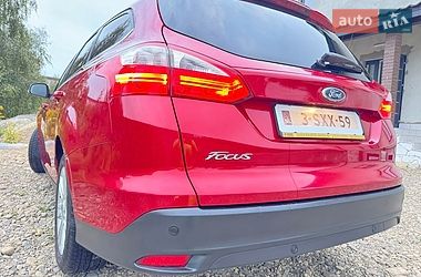 Универсал Ford Focus 2013 в Стрые фото 97 Универсал Ford Focus 2013 в Стрые