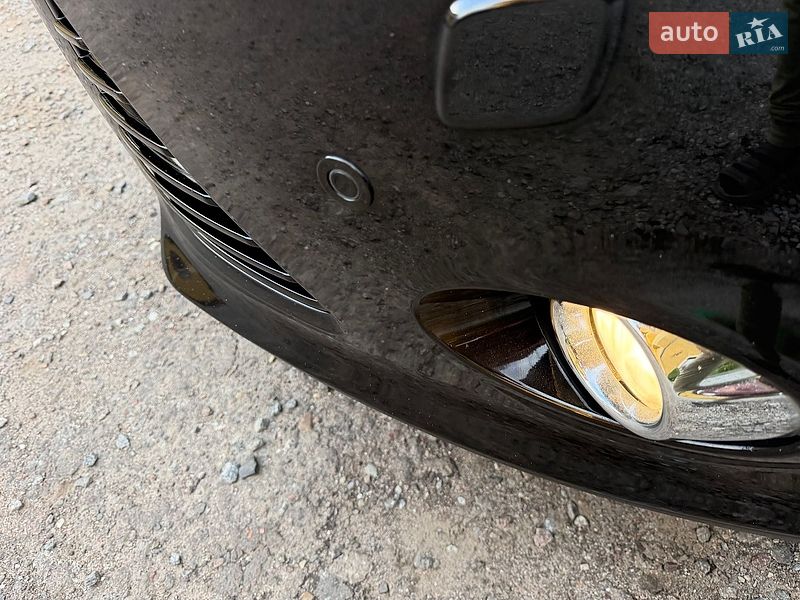 Универсал Ford Focus 2013 в Львове