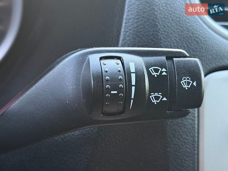 Универсал Ford Focus 2008 в Бердичеве