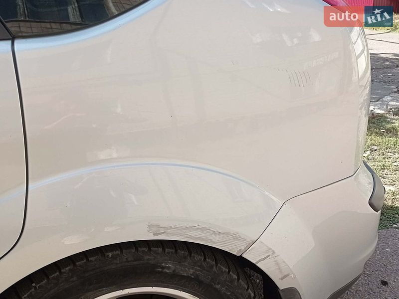 Хетчбек Ford Focus 2006 в Одесі