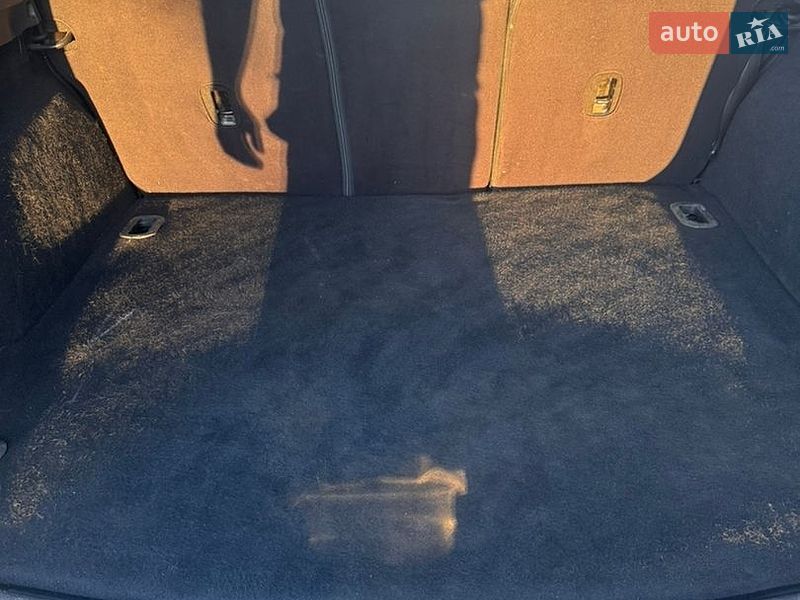 Універсал Ford Focus 2011 в Львові фото 14 Універсал Ford Focus 2011 в Львові