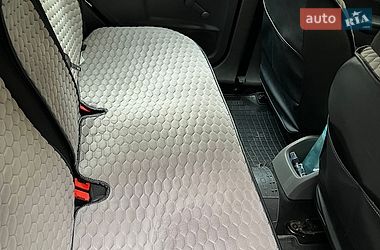 Універсал Ford Focus 2009 в Миколаєві