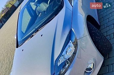 Ford Focus  2013