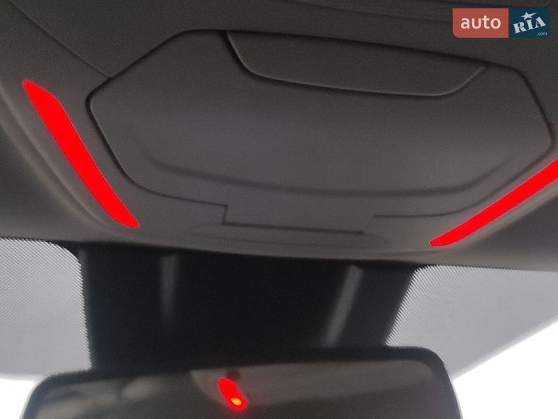 Универсал Ford Focus 2012 в Черновцах