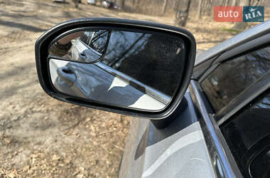 Седан Ford Fusion 2014 в Харькове