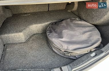 Седан Ford Fusion 2018 в Киеве