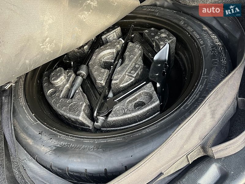 Седан Ford Fusion 2018 в Киеве