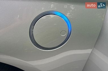 Седан Ford Fusion 2018 в Жмеринці