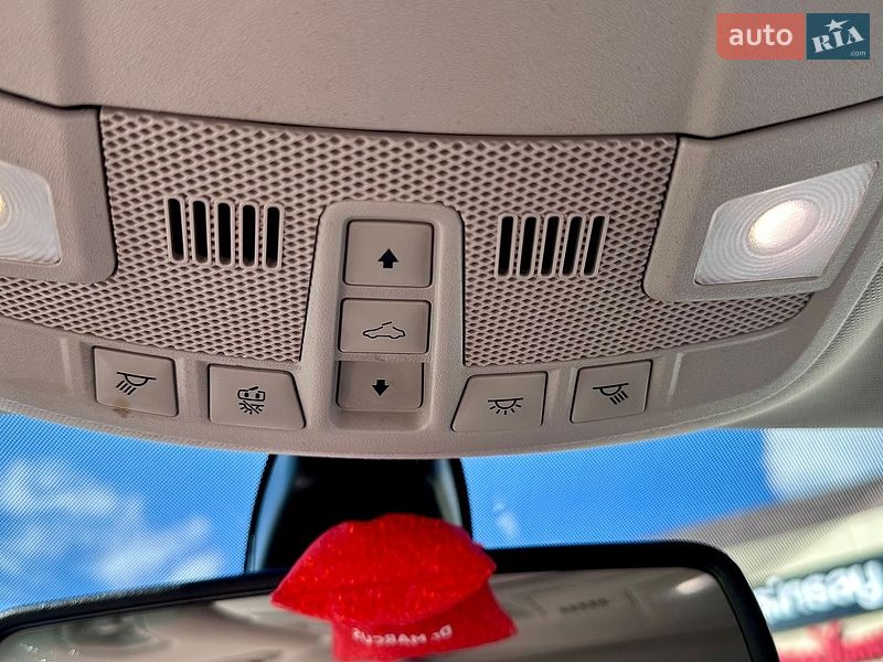 Седан Ford Fusion 2019 в Харькове фото 22 Седан Ford Fusion 2019 в Харькове