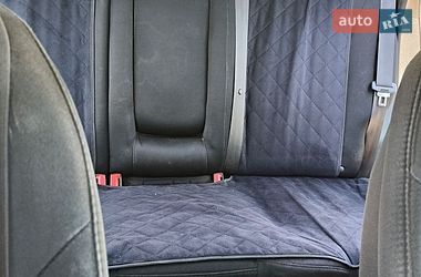 Седан Ford Fusion 2014 в Николаеве фото 2 Седан Ford Fusion 2014 в Николаеве