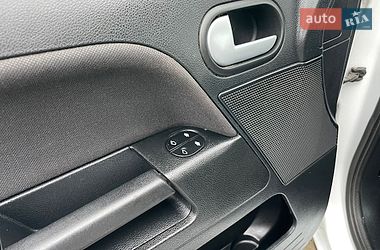Хэтчбек Ford Fusion 2012 в Баре фото 22 Хэтчбек Ford Fusion 2012 в Баре