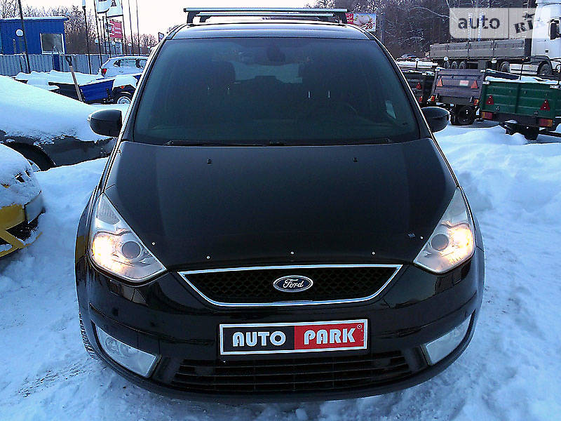 а/м ford galaxy перестроить навигатор а/м ford galaxy перестроить навигатор