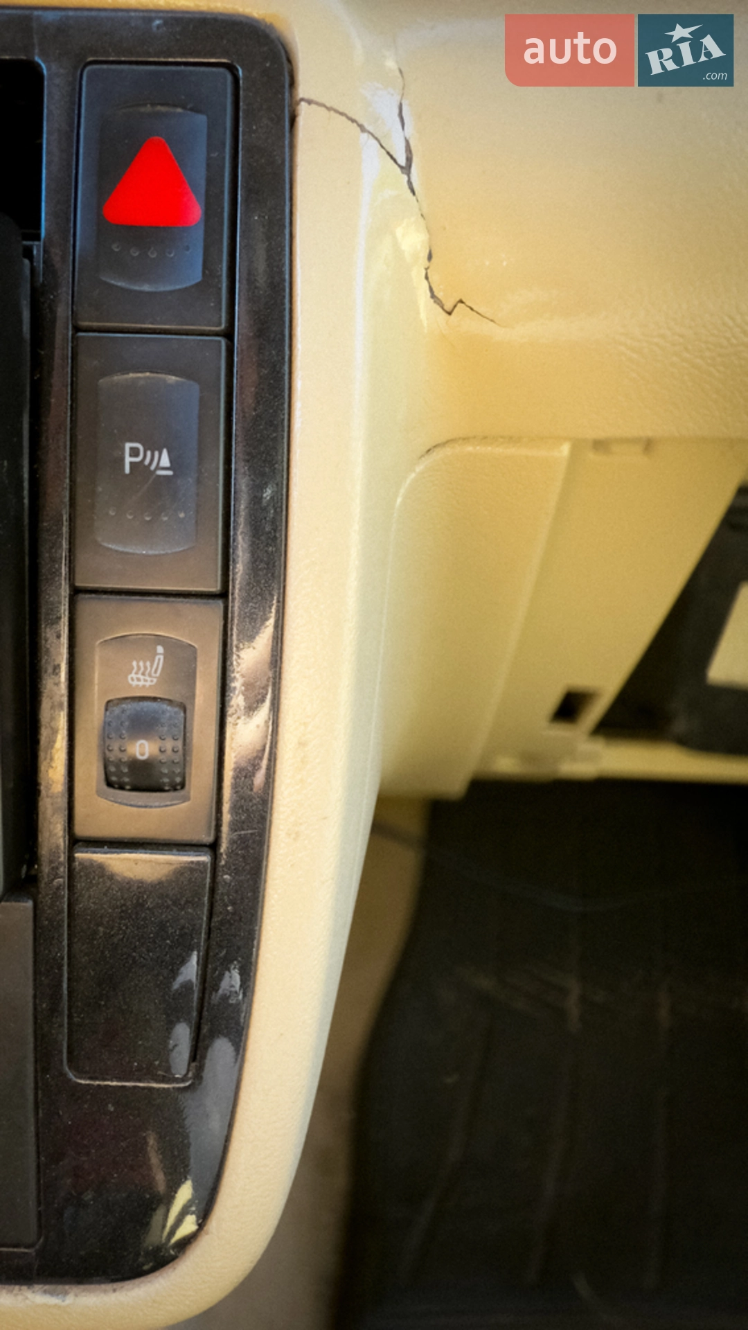 Ford Galaxy 2000 VIN WF0GXXPSSGYY14991 фото оголошення 10 з 12