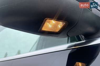 Ford Grand C-Max  2011